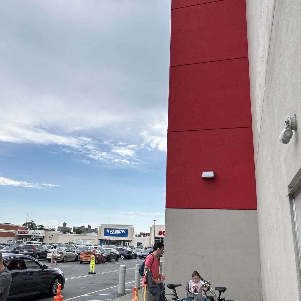 THE BEST 10 ELECTRONICS near 86TH ST, BROOKLYN, NY 11214 - Updated 2026 -  Hours - Yelp