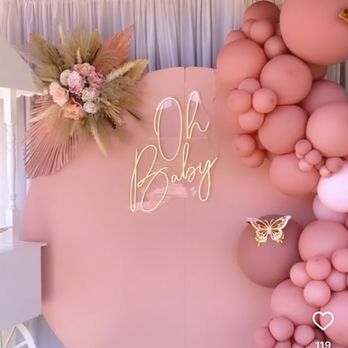 Alma ' s Bridal - Esto fue lo que le pedimos - Bridal Near Me - San Fernando, California