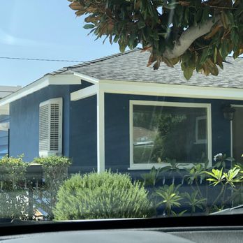 EcoStar Remodeling & Construction - New roof, insulation, windows and exterior repair and paint - General Contractors Near Me - Encino, California EcoStar Remodeling & Construction - New roof, insulation, windows and exterior repair and paint - General Contractors Near Me - Encino, California