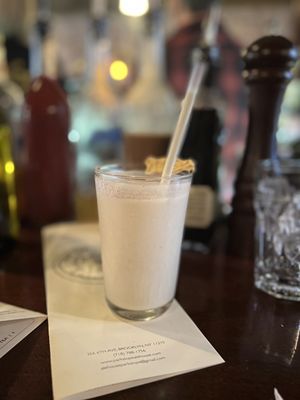 Park Slope Ale House by null