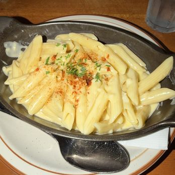 Hail Mary Pizza - Hail Mary Mac 'N Cheese - Pizza Near Me - Los Angeles, California Hail Mary Pizza - Hail Mary Mac 'N Cheese - Pizza Near Me - Los Angeles, California