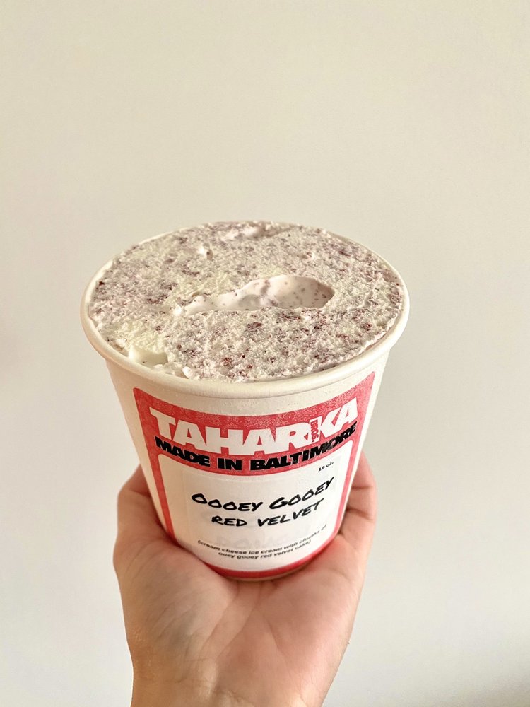 TAHARKA BROTHERS Updated August 2024 127 Photos & 120 Reviews 301