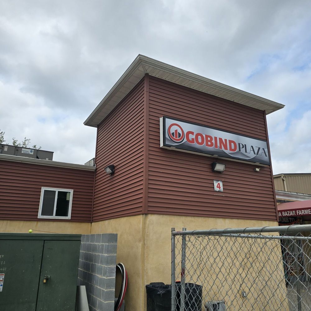 TOP 10 BEST Halal Grocery near Exton, PA - Updated 2026 - Yelp