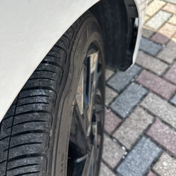Tire Kingdom - Tires Near Me - Vero Beach, Florida Tire Kingdom - Tires Near Me - Vero Beach, Florida