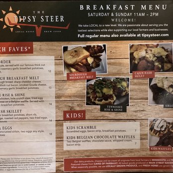 High Pines Brewing - Breakfast menu - Brewpubs Near Me - Roseville, Minnesota High Pines Brewing - Breakfast menu - Brewpubs Near Me - Roseville, Minnesota