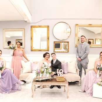 La Petite Rose - Venues & Event Spaces Near Me - Orange, California La Petite Rose - Venues & Event Spaces Near Me - Orange, California