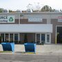 Photo of Resource Metal Recycling