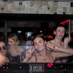 Club 77