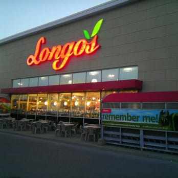 LONGO’S - Updated February 2026 - 274 Photos & 38 Reviews - 3085 ...