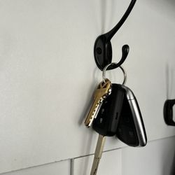 Southern Safe and Lock - Finally, a new car key!!!