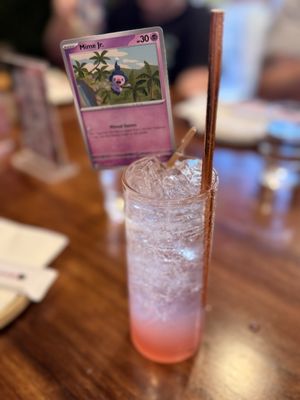 NōKA Ramen & Bar by null