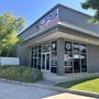 CPS Auto Service