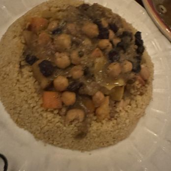 Marrakesh Restaurant - Couscous Vegetarian - Moroccan Near Me - Portland, Oregon Marrakesh Restaurant - Couscous Vegetarian - Moroccan Near Me - Portland, Oregon