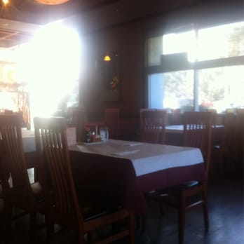 Dana Kai Sushi - Feels like home - Japanese Near Me - Dana Point, California Dana Kai Sushi - Feels like home - Japanese Near Me - Dana Point, California