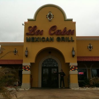 Los Cabos Mexican Grill - You have arrived - Mexican Near Me - Columbus, Texas Los Cabos Mexican Grill - You have arrived - Mexican Near Me - Columbus, Texas