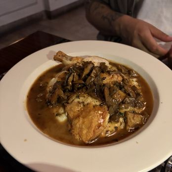 F1RST Restaurant - Desserts Near Me - Hawthorne, New Jersey