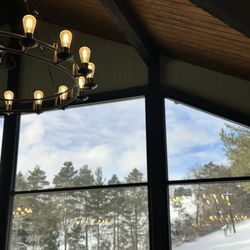 Alpine Valley Ski Area