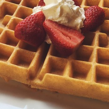 Sunshine Grille - New American Near Me - Fork, Maryland