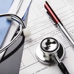 Wolfchase Family Medical Care