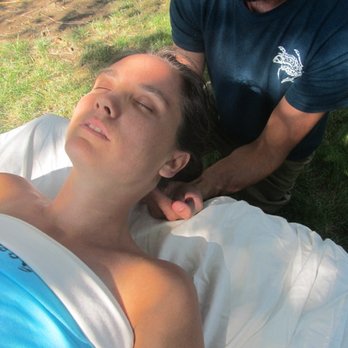 Journeys Massage Therapy - Reflexology Near Me - Golden, Colorado Journeys Massage Therapy - Reflexology Near Me - Golden, Colorado