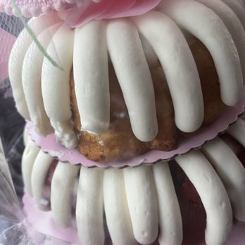 Nothing Bundt Cakes - Bakeries Near Me - Katy, Texas Nothing Bundt Cakes - Bakeries Near Me - Katy, Texas