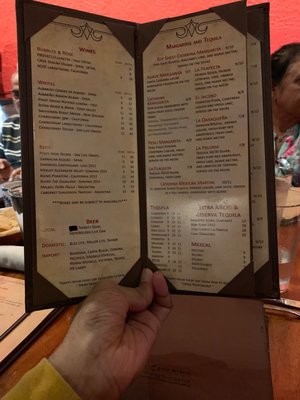SANTA CATARINA RESTAURANT - 314 Photos & 533 Reviews ...