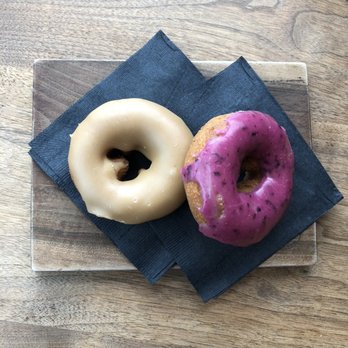 States Coffee - Coffee & Tea Near Me - Martinez, California