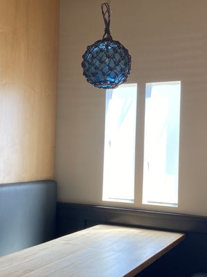 Nami Kaze Hawaii by null