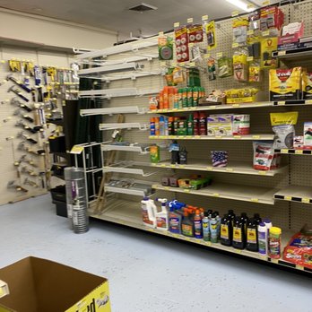 Watson Family Hardware - Hardware Stores Near Me - Scituate, Massachusetts Watson Family Hardware - Hardware Stores Near Me - Scituate, Massachusetts