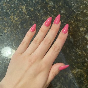 VS Nails Salon - Nail Salons Near Me - Chicago, Illinois VS Nails Salon - Nail Salons Near Me - Chicago, Illinois