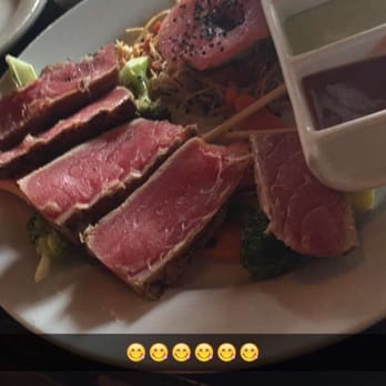 Rockin Fish - Gastropubs Near Me - Northport, New York Rockin Fish - Gastropubs Near Me - Northport, New York