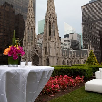 Events by Red Carpet - Party & Event Planning Near Me Events by Red Carpet - Party & Event Planning Near Me