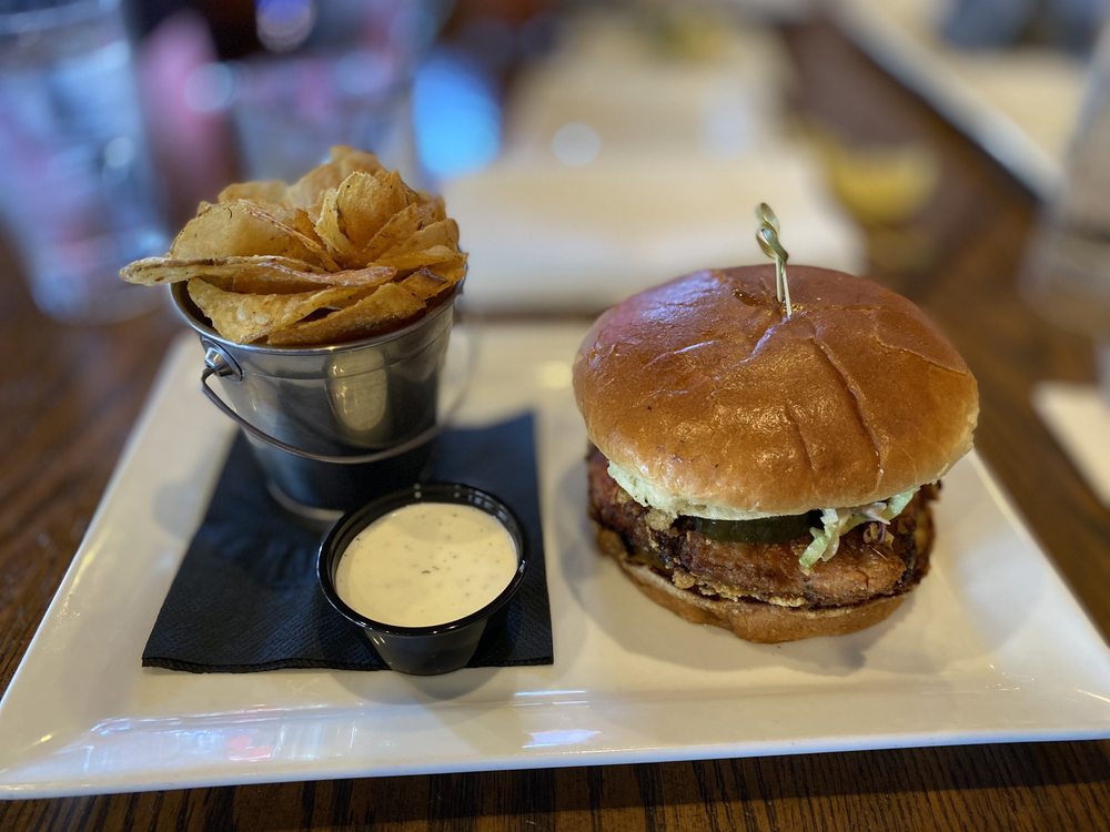 RNR GASTROPUB Updated June 2024 840 Photos & 1242 Reviews 3737 N