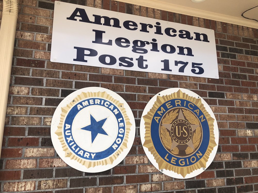 RIDGEWAY BANQUET FACILITY Updated September 2024 13 Photos 2431