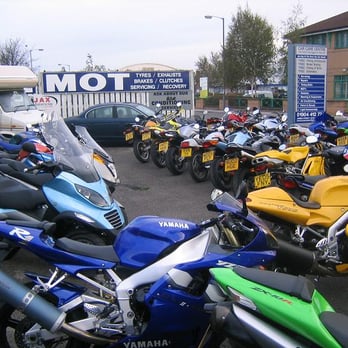Car Care Centre York - Smog Check Stations Near Me - York, YOR Car Care Centre York - Smog Check Stations Near Me - York, YOR