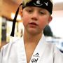 Photo of Tae Ryong Tae Kwon Do School