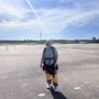 Photo of Gold Coast Skydivers