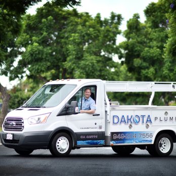 Dakota Plumbing - Plumbing Near Me Dakota Plumbing - Plumbing Near Me