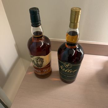 Brady's Wine Warehouse - Buffalo Trace and Weller Special Reserve - Beer, Wine & Spirits Near Me - New Orleans, Louisiana Brady's Wine Warehouse - Buffalo Trace and Weller Special Reserve - Beer, Wine & Spirits Near Me - New Orleans, Louisiana