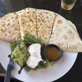 Downtown Cafe Bar & Grill - Cafe Quesadilla - American Near Me - El Cajon, California Downtown Cafe Bar & Grill - Cafe Quesadilla - American Near Me - El Cajon, California