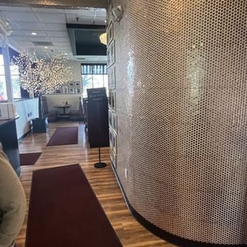 Bell City Diner - Entry - Diners Near Me - Bristol, Connecticut
