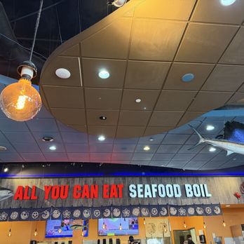 OTAY SUSHI & CRAB - Seafood - Japanese Near Me - Chula Vista, California