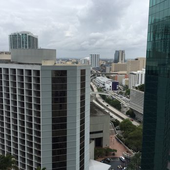 Kimpton EPIC Hotel - Hotels Near Me - Miami, Florida Kimpton EPIC Hotel - Hotels Near Me - Miami, Florida