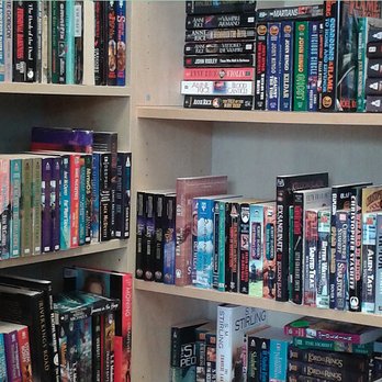 Second Look Books - Second Look Books - Bookstores Near Me - Harrisburg, North Carolina Second Look Books - Second Look Books - Bookstores Near Me - Harrisburg, North Carolina