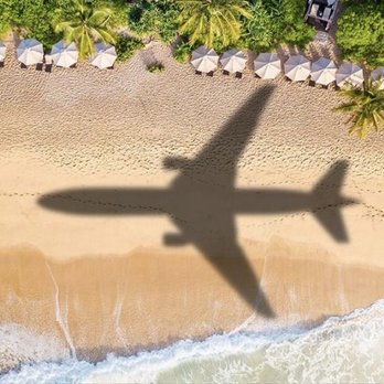 Klein Travel - Beach Time! - Travel Agents Near Me - Houston, Texas Klein Travel - Beach Time! - Travel Agents Near Me - Houston, Texas