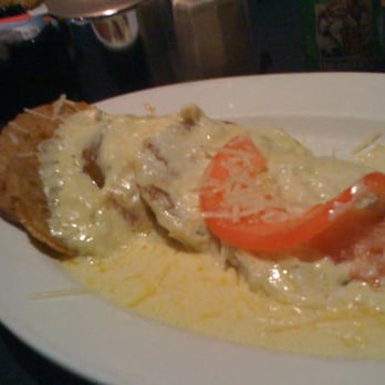 Rusty's Riverfront Grill - Fried green tomatoes - Seafood Near Me - Vicksburg, Mississippi Rusty's Riverfront Grill - Fried green tomatoes - Seafood Near Me - Vicksburg, Mississippi