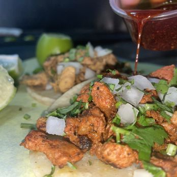 Tacuba Elite - Tacos Near Me - Laguna Hills, California Tacuba Elite - Tacos Near Me - Laguna Hills, California