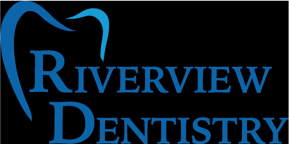 RIVERVIEW DENTISTRY Updated September 2024 11916 Boyette Rd, Tampa