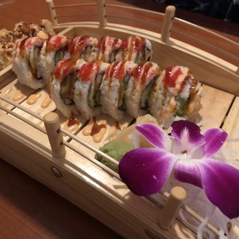 Five Spice Vietnamese - Lobster roll - Vietnamese Near Me - Homestead, Florida Five Spice Vietnamese - Lobster roll - Vietnamese Near Me - Homestead, Florida
