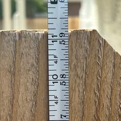 Split Rail Fence Company